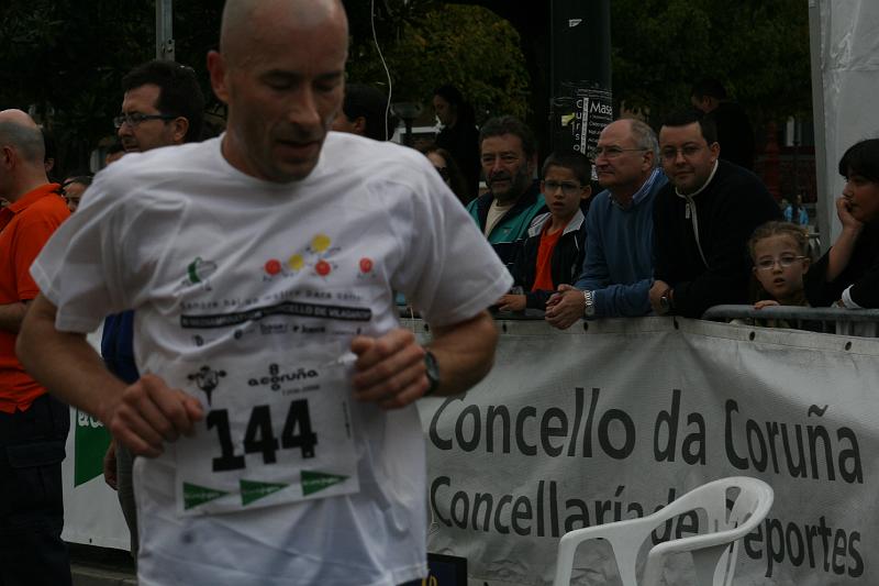 Coruña 10 _ 2008 072